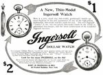 Ingersoll 1908 41.jpg